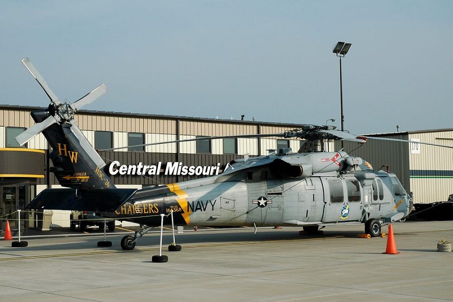 Navy Helio DSC 3764